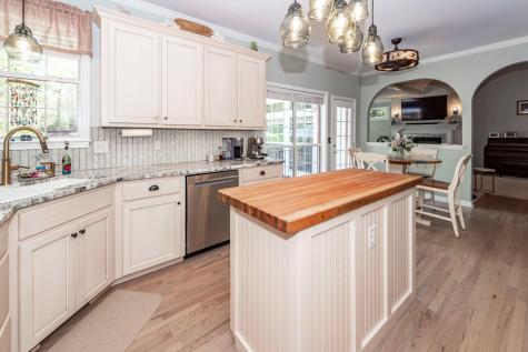 131 Arrowridge Court Summerville SC 29485