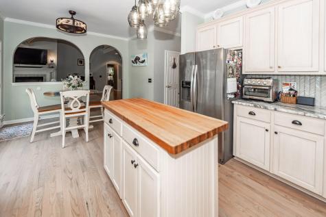 131 Arrowridge Court Summerville SC 29485