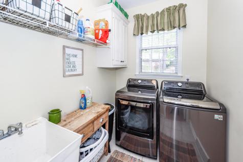 131 Arrowridge Court Summerville SC 29485