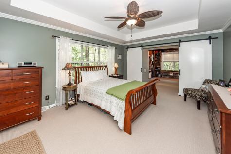 131 Arrowridge Court Summerville SC 29485