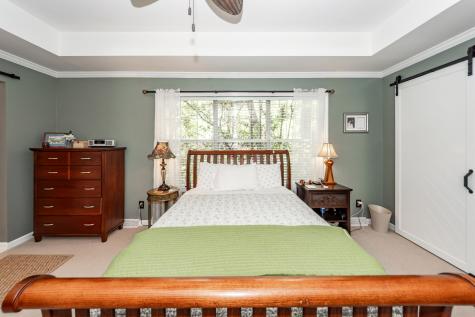 131 Arrowridge Court Summerville SC 29485