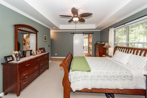 131 Arrowridge Court Summerville SC 29485