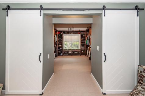 131 Arrowridge Court Summerville SC 29485