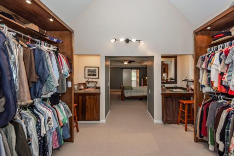 131 Arrowridge Court Summerville SC 29485