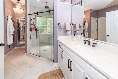 131 Arrowridge Court Summerville SC 29485
