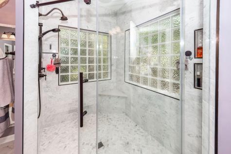 131 Arrowridge Court Summerville SC 29485