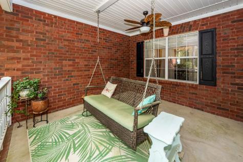 131 Arrowridge Court Summerville SC 29485