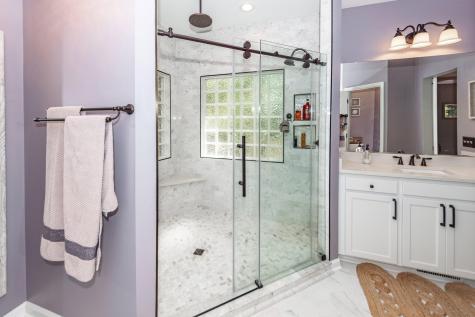 131 Arrowridge Court Summerville SC 29485