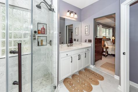 131 Arrowridge Court Summerville SC 29485