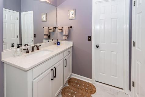 131 Arrowridge Court Summerville SC 29485