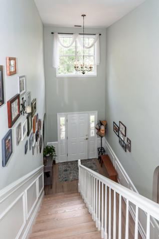 131 Arrowridge Court Summerville SC 29485