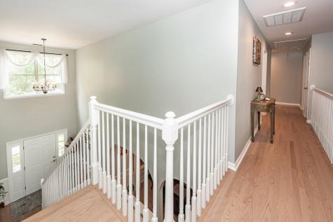 131 Arrowridge Court Summerville SC 29485