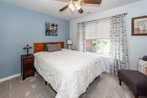 131 Arrowridge Court Summerville SC 29485