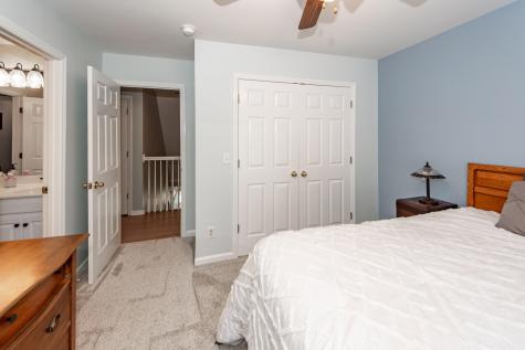 131 Arrowridge Court Summerville SC 29485