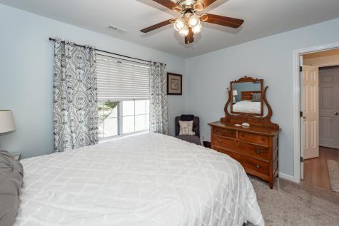 131 Arrowridge Court Summerville SC 29485