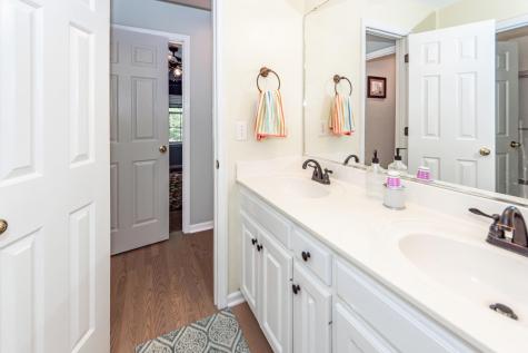 131 Arrowridge Court Summerville SC 29485