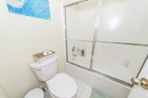 131 Arrowridge Court Summerville SC 29485