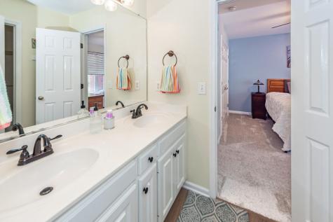 131 Arrowridge Court Summerville SC 29485