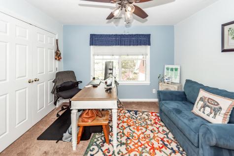 131 Arrowridge Court Summerville SC 29485