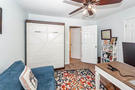 131 Arrowridge Court Summerville SC 29485