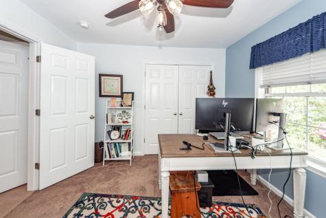 131 Arrowridge Court Summerville SC 29485