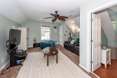 131 Arrowridge Court Summerville SC 29485