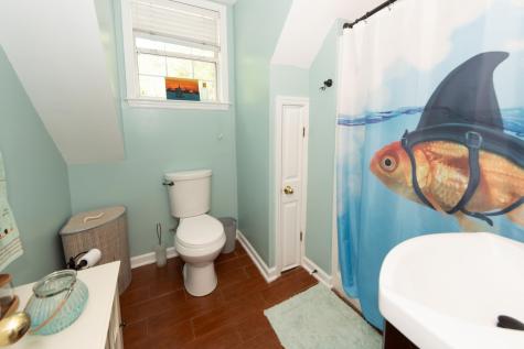 131 Arrowridge Court Summerville SC 29485