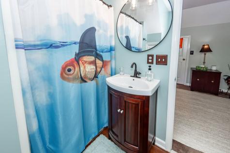 131 Arrowridge Court Summerville SC 29485