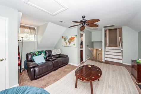 131 Arrowridge Court Summerville SC 29485