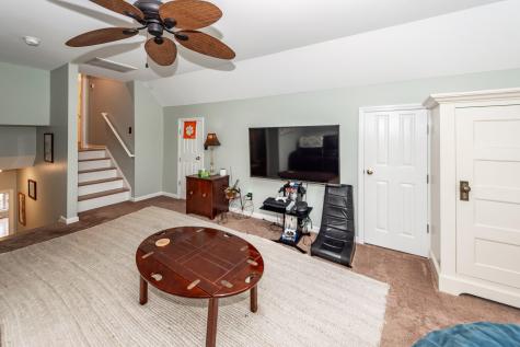 131 Arrowridge Court Summerville SC 29485