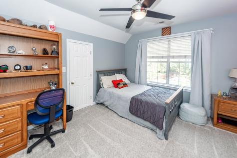 131 Arrowridge Court Summerville SC 29485
