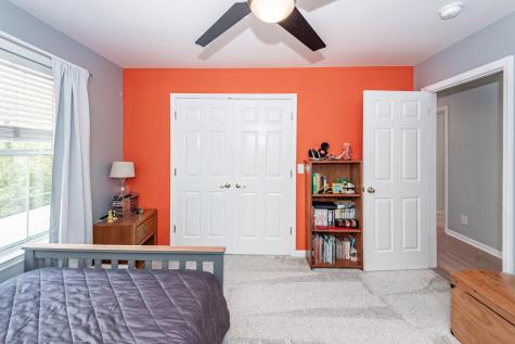 131 Arrowridge Court Summerville SC 29485