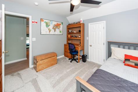 131 Arrowridge Court Summerville SC 29485
