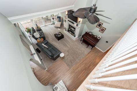 131 Arrowridge Court Summerville SC 29485
