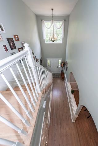 131 Arrowridge Court Summerville SC 29485