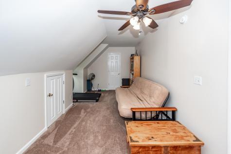 131 Arrowridge Court Summerville SC 29485
