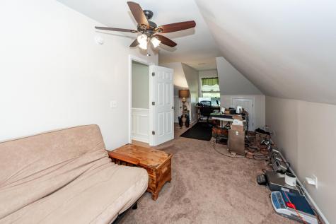131 Arrowridge Court Summerville SC 29485