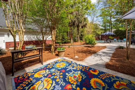 131 Arrowridge Court Summerville SC 29485
