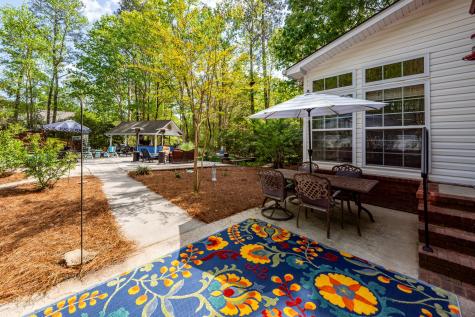 131 Arrowridge Court Summerville SC 29485