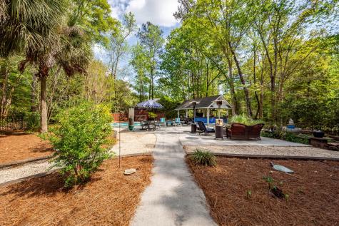 131 Arrowridge Court Summerville SC 29485