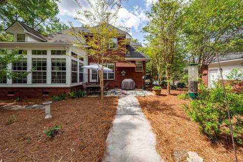 131 Arrowridge Court Summerville SC 29485