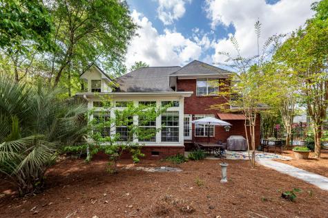 131 Arrowridge Court Summerville SC 29485