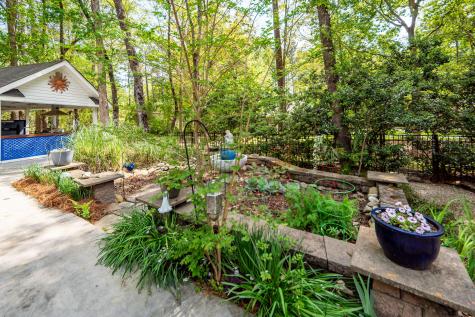 131 Arrowridge Court Summerville SC 29485