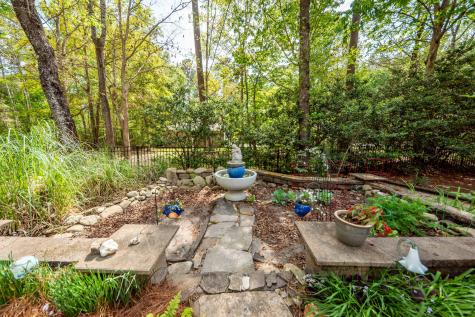 131 Arrowridge Court Summerville SC 29485
