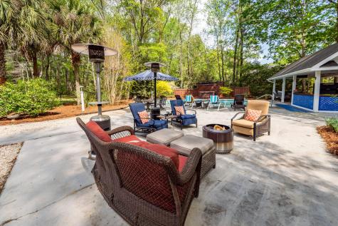 131 Arrowridge Court Summerville SC 29485