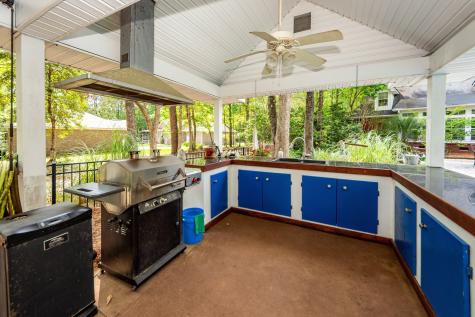 131 Arrowridge Court Summerville SC 29485