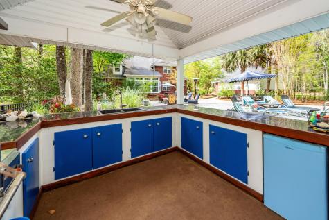 131 Arrowridge Court Summerville SC 29485