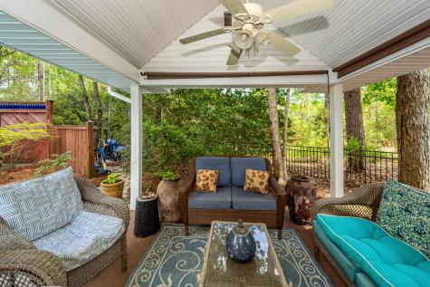 131 Arrowridge Court Summerville SC 29485