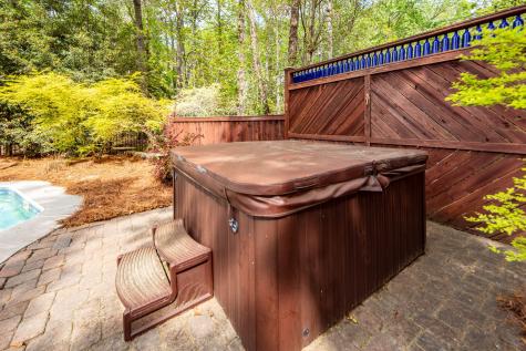 131 Arrowridge Court Summerville SC 29485