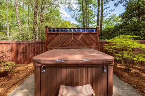 131 Arrowridge Court Summerville SC 29485
